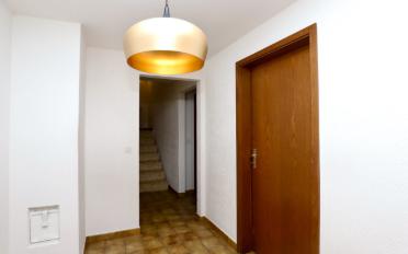 Villa 6.5 pièces - image - 5