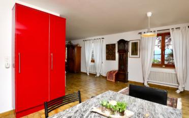 Villa 6.5 pièces - image - 9