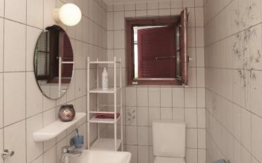 Villa 6.5 pièces - image - 12