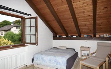 Villa 6.5 pièces - image - 13