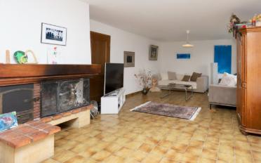 Villa 6.5 pièces - image - 11
