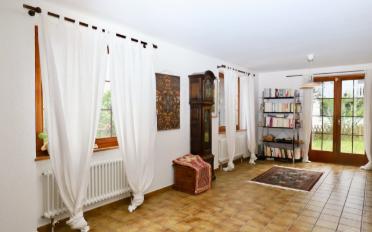 Villa 6.5 pièces - image - 10