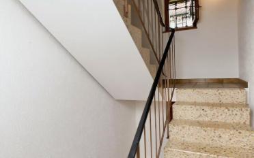 Villa 6.5 pièces - image - 8