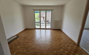 Apartment 4.5 rooms - image - 5