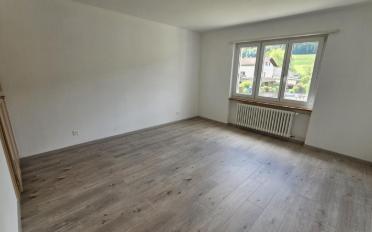 Apartment 4.5 rooms - image - 11
