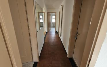 Apartment 4.5 rooms - image - 7