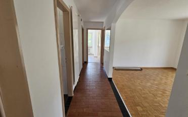 Apartment 4.5 rooms - image - 6