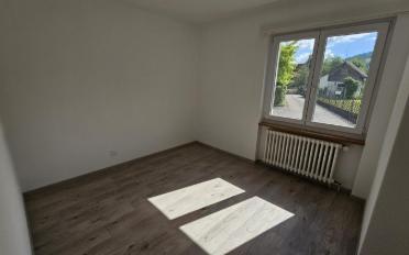 Apartment 4.5 rooms - image - 13