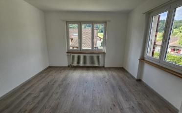 Apartment 4.5 rooms - image - 8