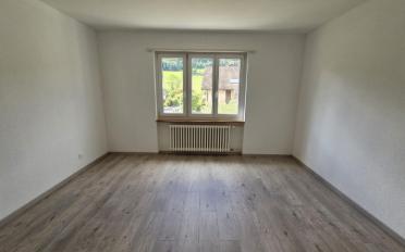 Apartment 4.5 rooms - image - 10
