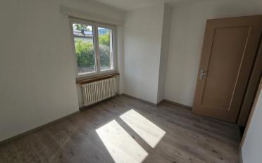 Apartment 4.5 rooms - image - 12