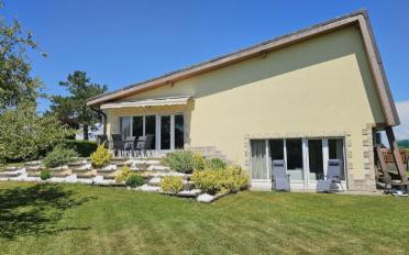 Single house 5 rooms - image - 1