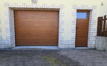 Single house 5 rooms - image - 5
