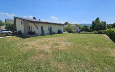 Single house 5 rooms - image - 4