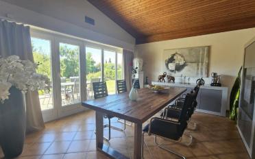 Single house 5 rooms - image - 10