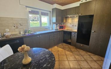 Single house 5 rooms - image - 9