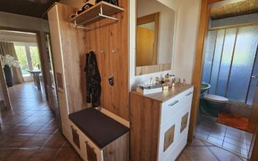 Single house 5 rooms - image - 8