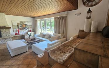 Single house 5 rooms - image - 11