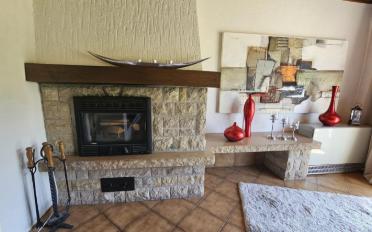 Single house 5 rooms - image - 12