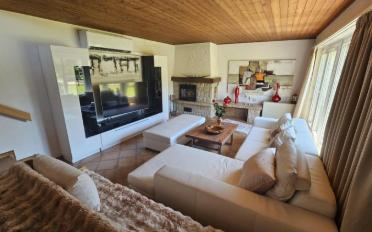 Single house 5 rooms - image - 13