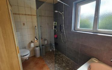 Single house 6.5 rooms - image - 13