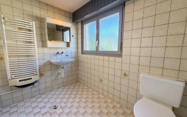 Single house 5.5 rooms - image - 10