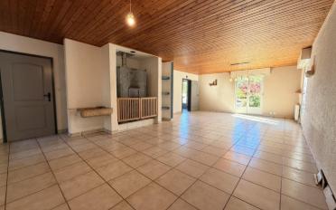 Single house 5.5 rooms - image - 3