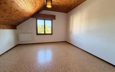 Single house 5.5 rooms - image - 6