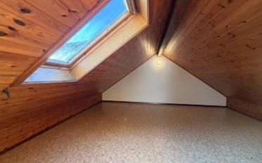Single house 5.5 rooms - image - 12