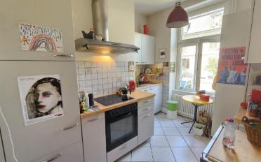 Single house 8 rooms - image - 4