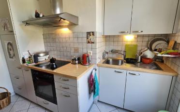 Single house 8 rooms - image - 5