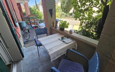Single house 8 rooms - image - 6
