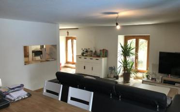 Appartement 4.5 pièces - image - 3