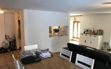 Appartement 4.5 pièces - image - 4