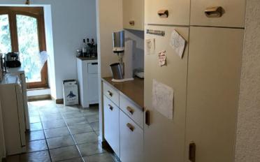 Appartement 4.5 pièces - image - 6