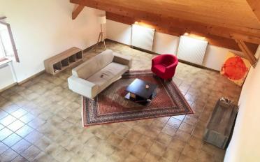Apartment 3.5 rooms - image - 7