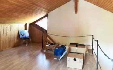 Apartment 3.5 rooms - image - 6