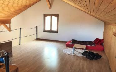 Apartment 3.5 rooms - image - 4