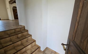 Single house 6.5 rooms - image - 5