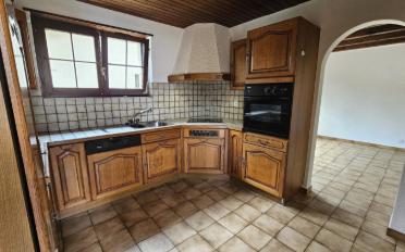 Single house 6.5 rooms - image - 6