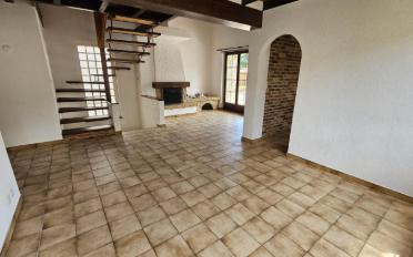Single house 6.5 rooms - image - 7