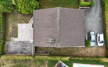 Single house 6.5 rooms - image - 3