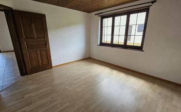Single house 6.5 rooms - image - 8