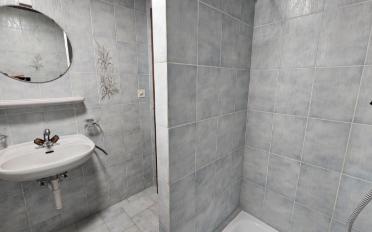 Single house 6.5 rooms - image - 9