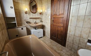 Single house 6.5 rooms - image - 10
