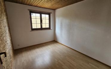 Single house 6.5 rooms - image - 11