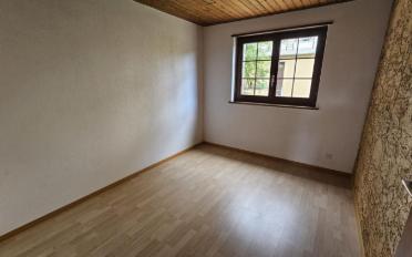 Single house 6.5 rooms - image - 12