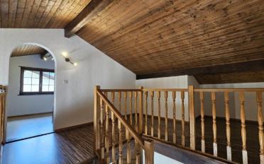 Single house 6.5 rooms - image - 13