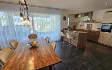 Apartment 5.5 rooms - image - 7