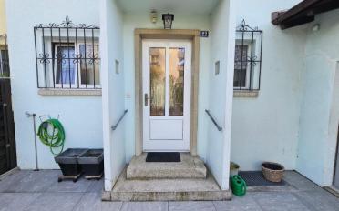 Reihenfamilienhaus 4.5 Zimmer - image - 3